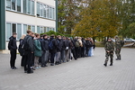 DSC05549.JPG