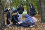 DSC05561.JPG