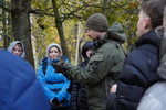 DSC05565.JPG