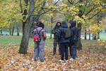 DSC05584.JPG