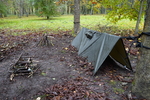 DSC05596.JPG