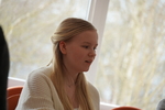 DSC06096.JPG