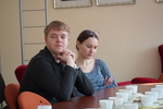 DSC06100.JPG