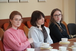 DSC06105.JPG