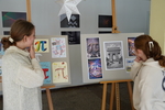 DSC06157.JPG