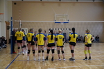 DSC06201~0.JPG