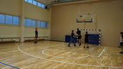 DSC06214.JPG