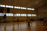 DSC06233.JPG