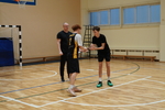 DSC06251.JPG