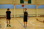 DSC06256.JPG