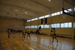 DSC06274.JPG