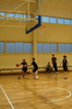 DSC06288.JPG