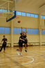 DSC06291.JPG
