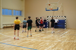 DSC06316.JPG
