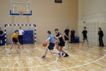 DSC06320.JPG