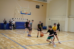 DSC06360.JPG