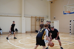 DSC06372.JPG