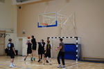 DSC06388.JPG