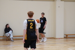 DSC06397.JPG