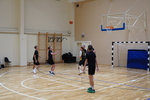 DSC06415.JPG
