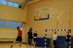 DSC06445.JPG
