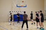 DSC06448.JPG