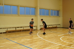 DSC06455.JPG
