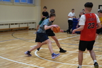 DSC06456.JPG