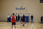DSC06458.JPG