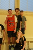 DSC06501.JPG