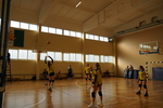DSC06630.JPG