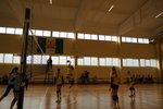 DSC06644.JPG