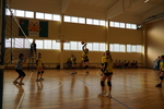 DSC06654.JPG