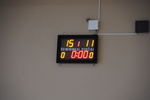 DSC06777.JPG