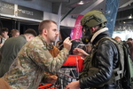 DSC06783.JPG