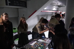 DSC06795.JPG