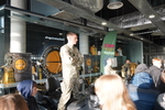 DSC06840.JPG