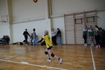 DSC06856.JPG
