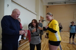 DSC06940.JPG