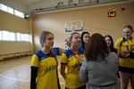 DSC06961.JPG