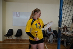 Failo pavadinimas=DSC06975.JPG
Failo dydis=6016KiB
Matmenys=3936x2624
Pridėjimo data=2026-03-19 DSC06975.JPG