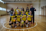 DSC07049.JPG