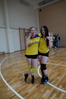 DSC07057.JPG