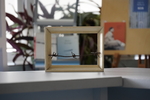 DSC07104.JPG