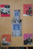DSC07109.JPG