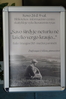 DSC07113.JPG