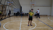 DSC07119.JPG