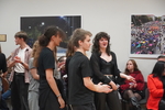 DSC07163.JPG