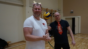 DSC07188.JPG