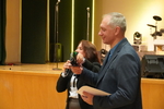 DSC07194.JPG